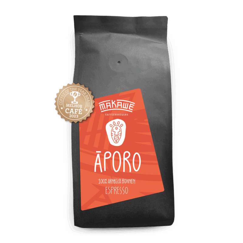 APORO